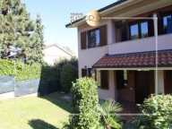 casa indipendente in vendita a Besana in Brianza