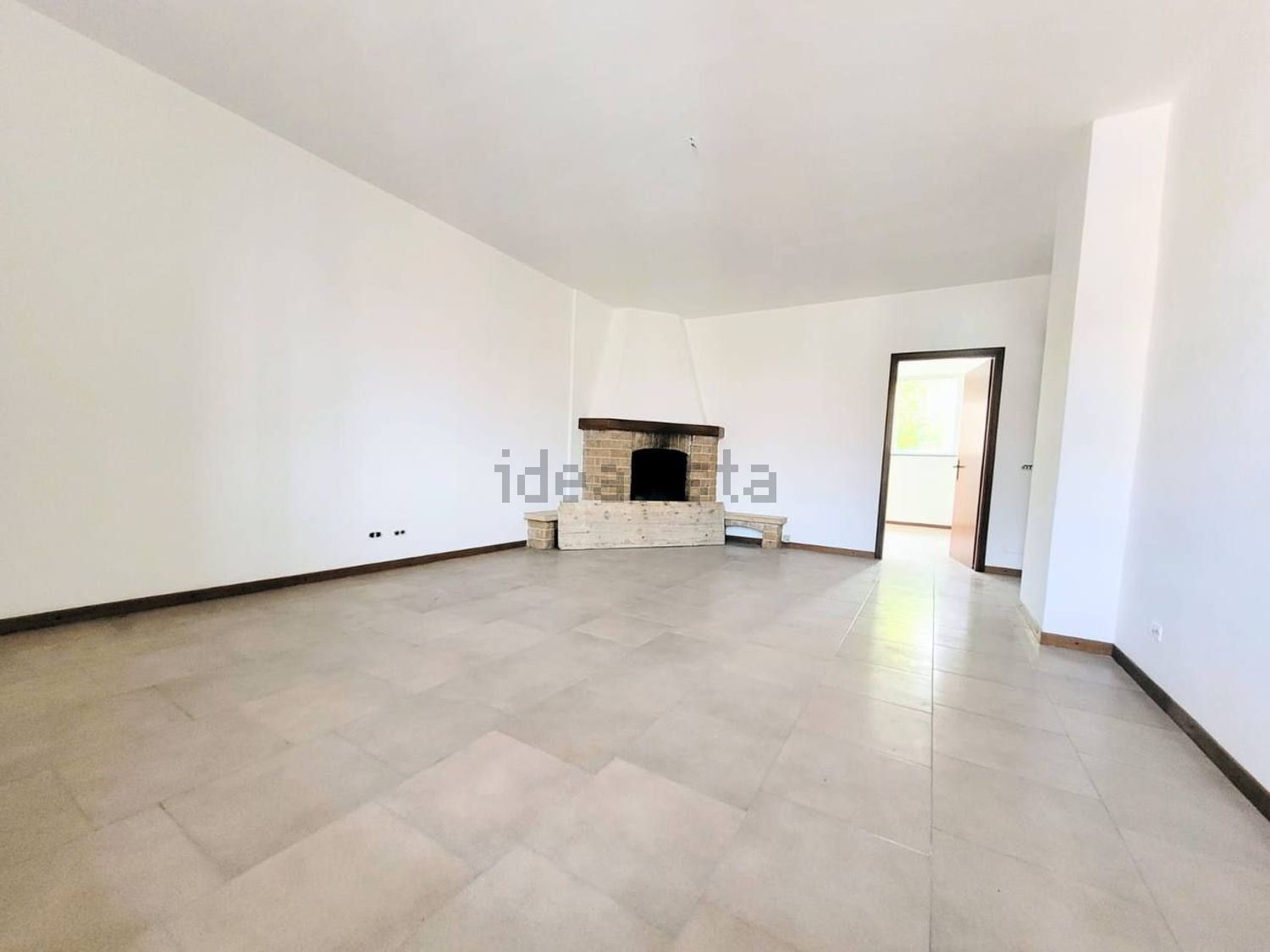 appartamento in vendita a Besana in Brianza
