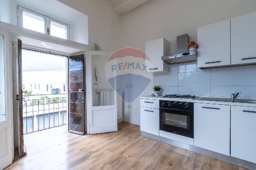 appartamento in vendita a Besana in Brianza