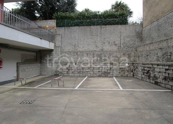 appartamento in vendita a Besana in Brianza