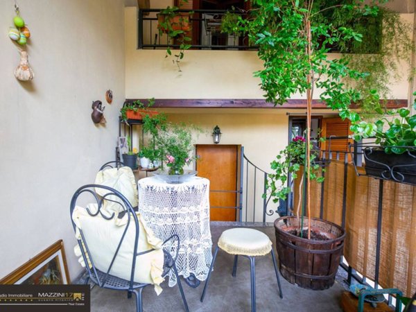 appartamento in vendita a Besana in Brianza