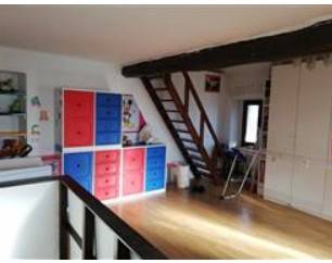 appartamento in vendita a Besana in Brianza