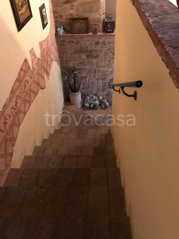 appartamento in vendita a Besana in Brianza