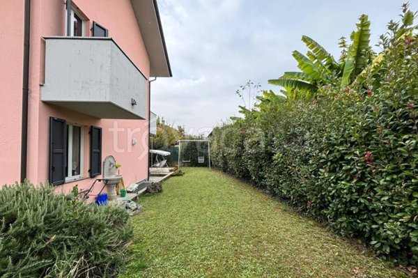 casa indipendente in vendita a Besana in Brianza