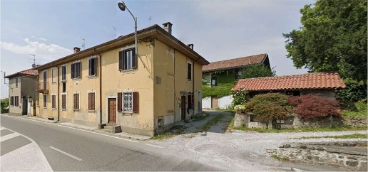 appartamento in vendita a Besana in Brianza