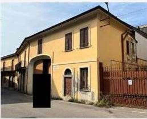 casa indipendente in vendita a Besana in Brianza