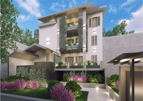 appartamento in vendita a Besana in Brianza