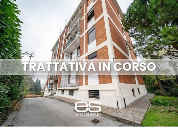 appartamento in vendita a Besana in Brianza