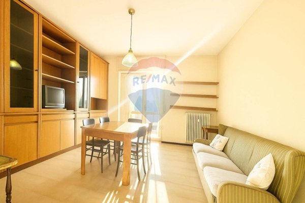 appartamento in vendita a Besana in Brianza