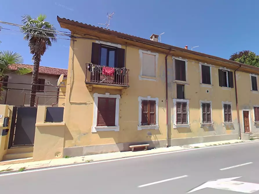 appartamento in vendita a Besana in Brianza