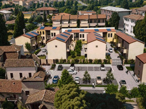 terreno agricolo in vendita a Besana in Brianza in zona Montesiro