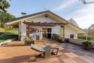 casa indipendente in vendita a Besana in Brianza