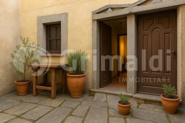 appartamento in vendita a Besana in Brianza