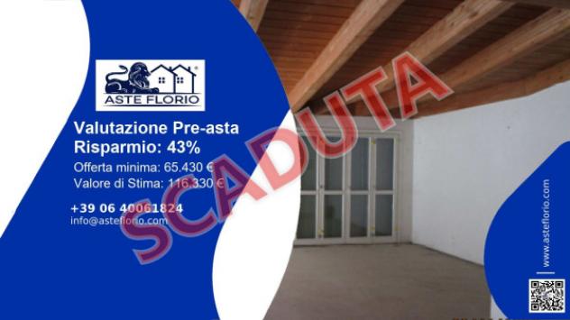 appartamento in vendita a Besana in Brianza