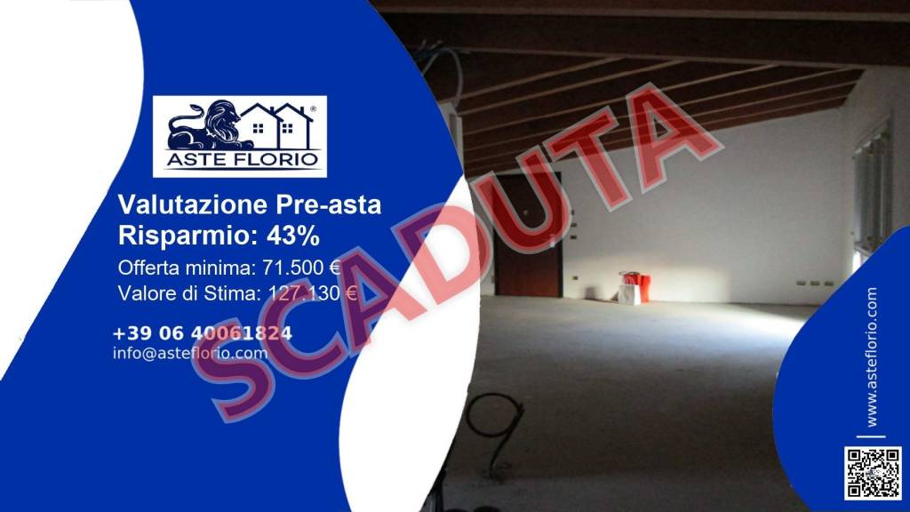 appartamento in vendita a Besana in Brianza