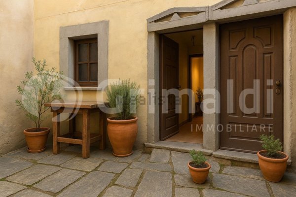 appartamento in vendita a Besana in Brianza