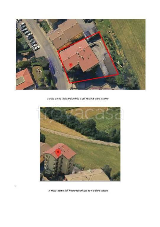 appartamento in vendita a Besana in Brianza