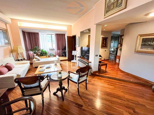 immagine annuncio 0 di 15