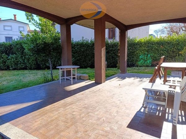 appartamento in vendita a Besana in Brianza