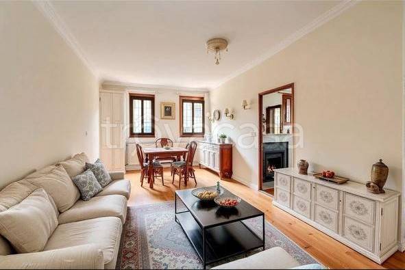 appartamento in vendita a Besana in Brianza