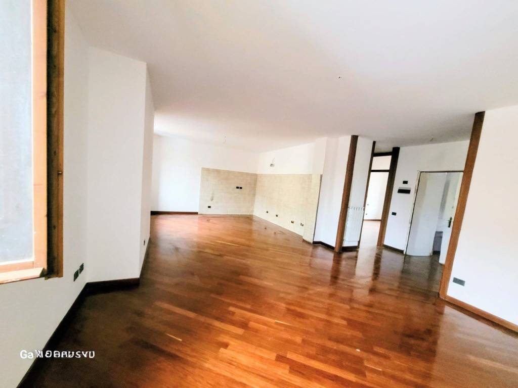 casa indipendente in vendita a Besana in Brianza