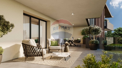 appartamento in vendita a Besana in Brianza