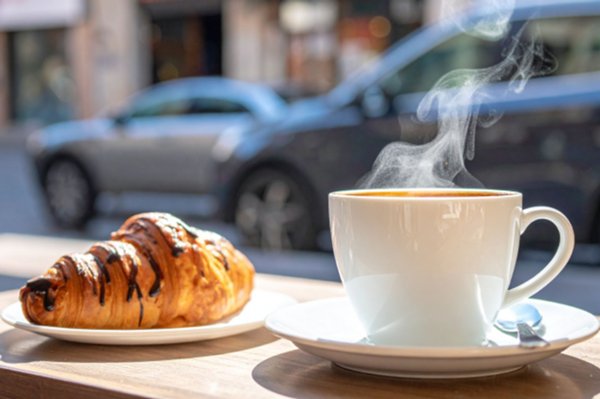 negozio in vendita a Besana in Brianza