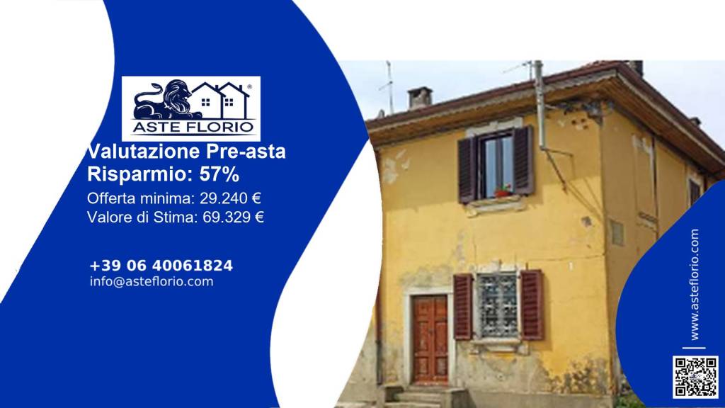 appartamento in vendita a Besana in Brianza