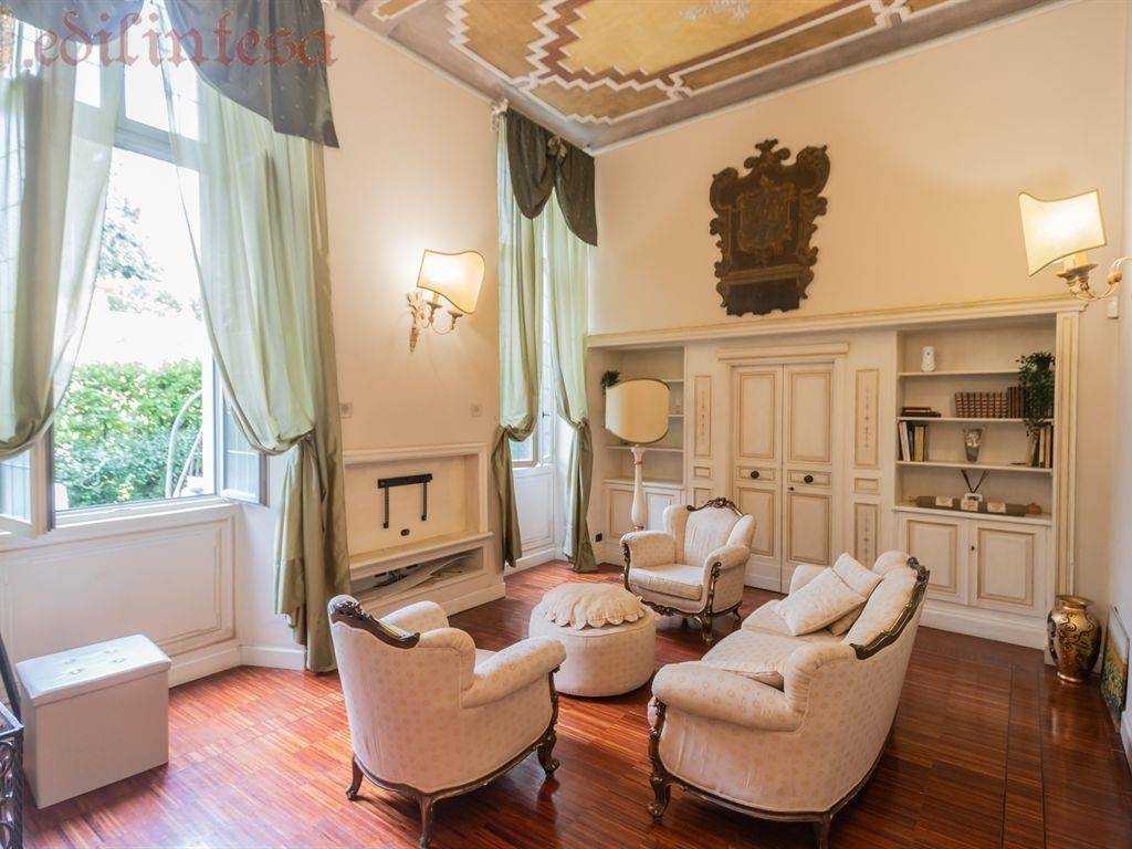 casa indipendente in vendita a Besana in Brianza