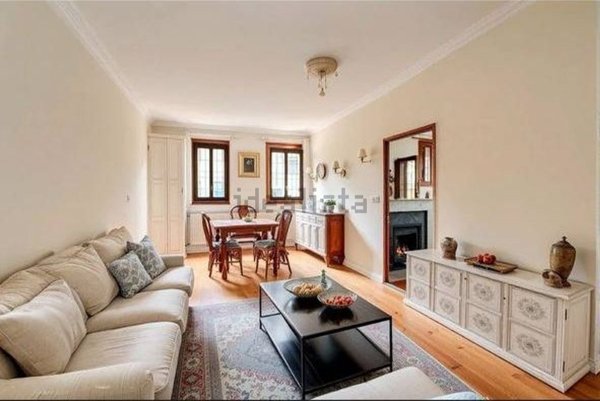 appartamento in vendita a Besana in Brianza