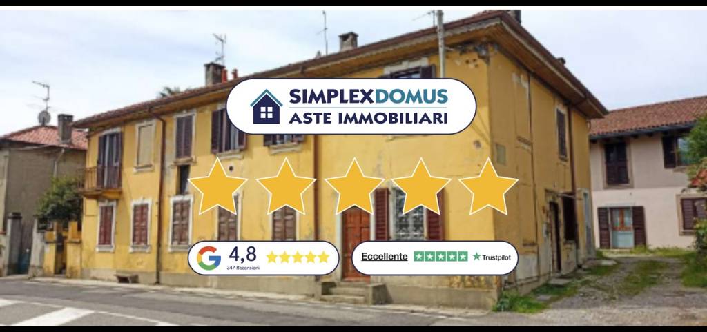 appartamento in vendita a Besana in Brianza