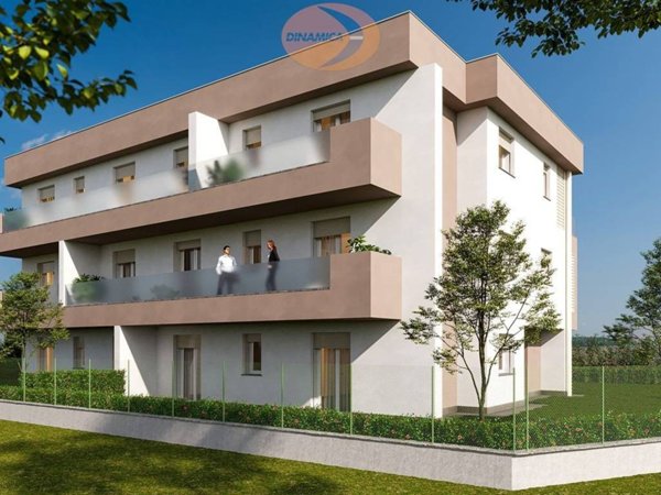 appartamento in vendita a Besana in Brianza