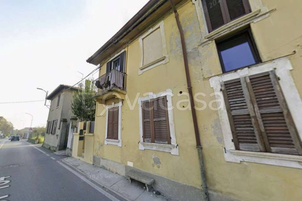 appartamento in vendita a Besana in Brianza