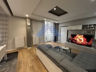 appartamento in vendita a Besana in Brianza