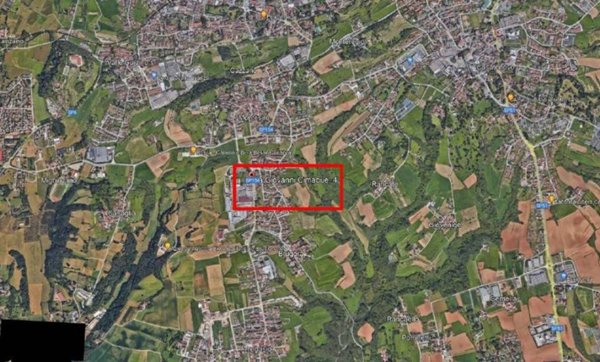 appartamento in vendita a Besana in Brianza