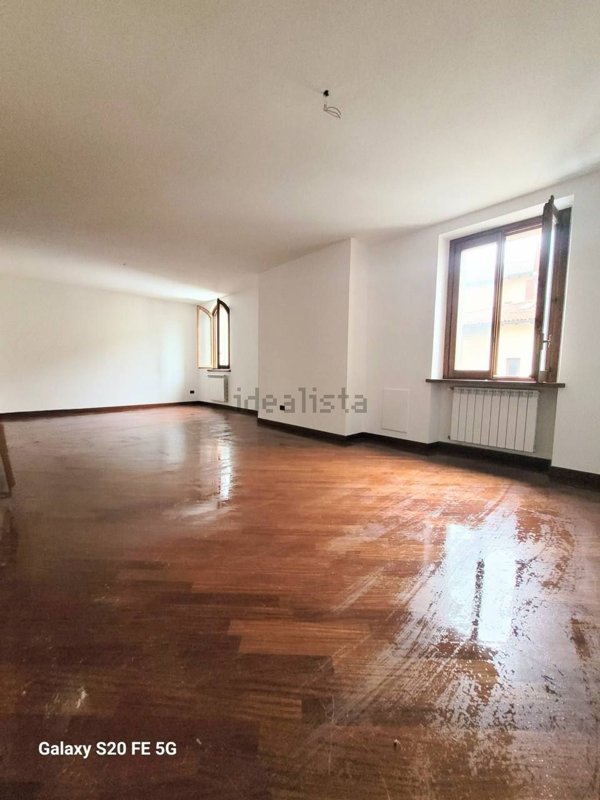 appartamento in vendita a Besana in Brianza