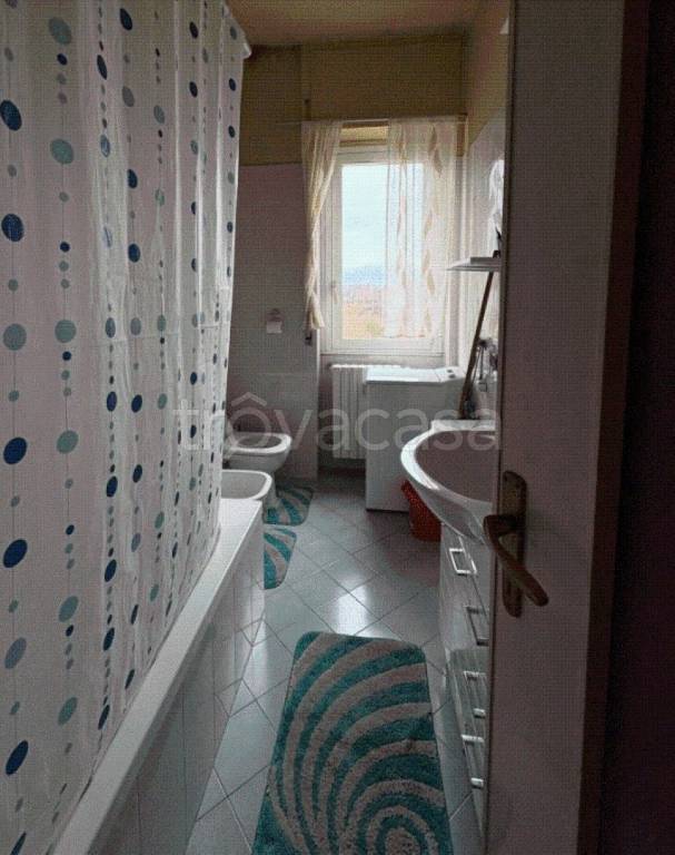 appartamento in vendita a Besana in Brianza