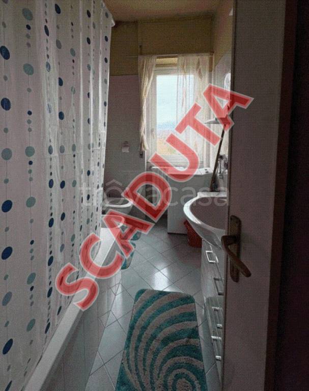 appartamento in vendita a Besana in Brianza