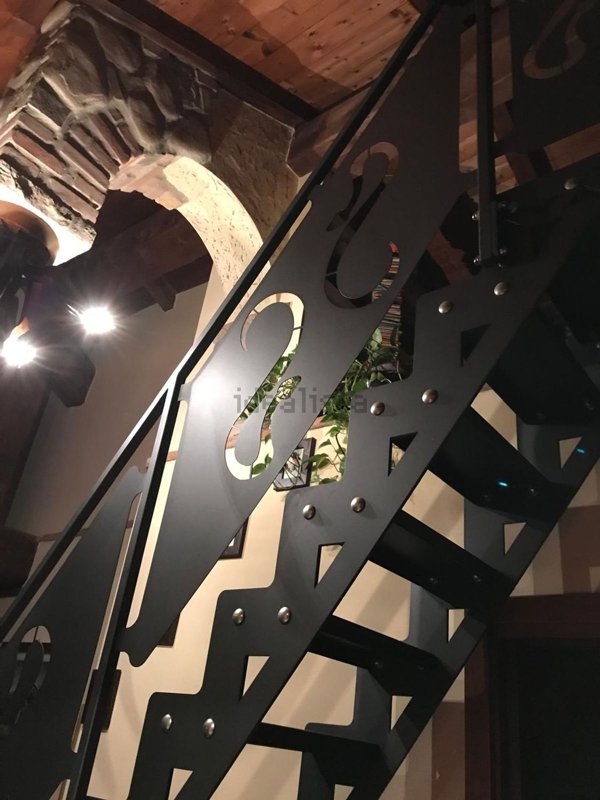 appartamento in vendita a Besana in Brianza