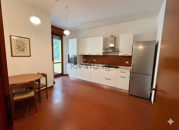 appartamento in vendita a Besana in Brianza