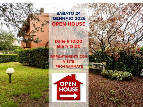 casa indipendente in vendita a Besana in Brianza