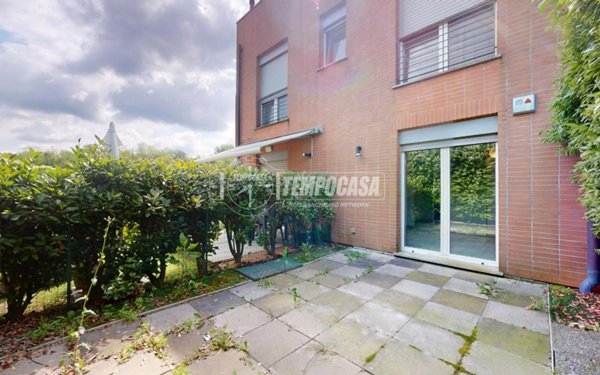 immagine annuncio 0 di 15