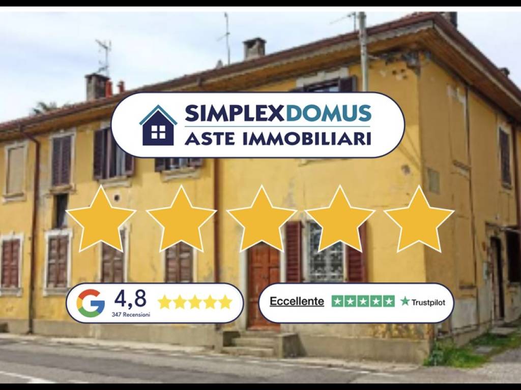 appartamento in vendita a Besana in Brianza