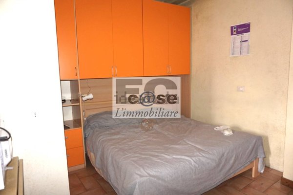 appartamento in vendita a Besana in Brianza