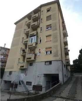 appartamento in vendita a Besana in Brianza