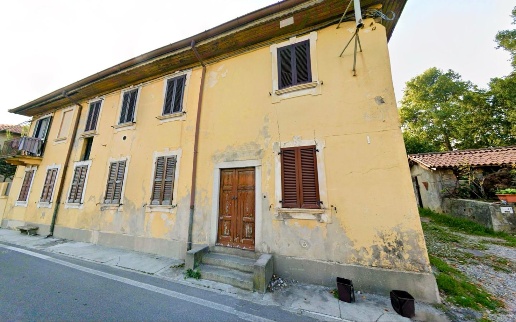 appartamento in vendita a Besana in Brianza