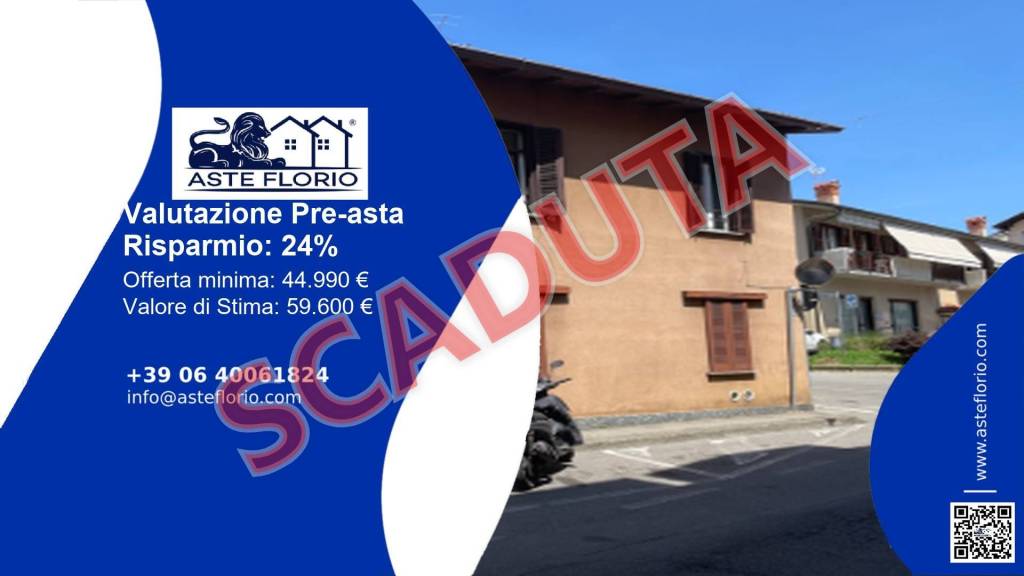 immagine annuncio 0 di 12