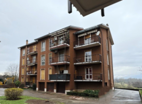 appartamento in vendita a Besana in Brianza