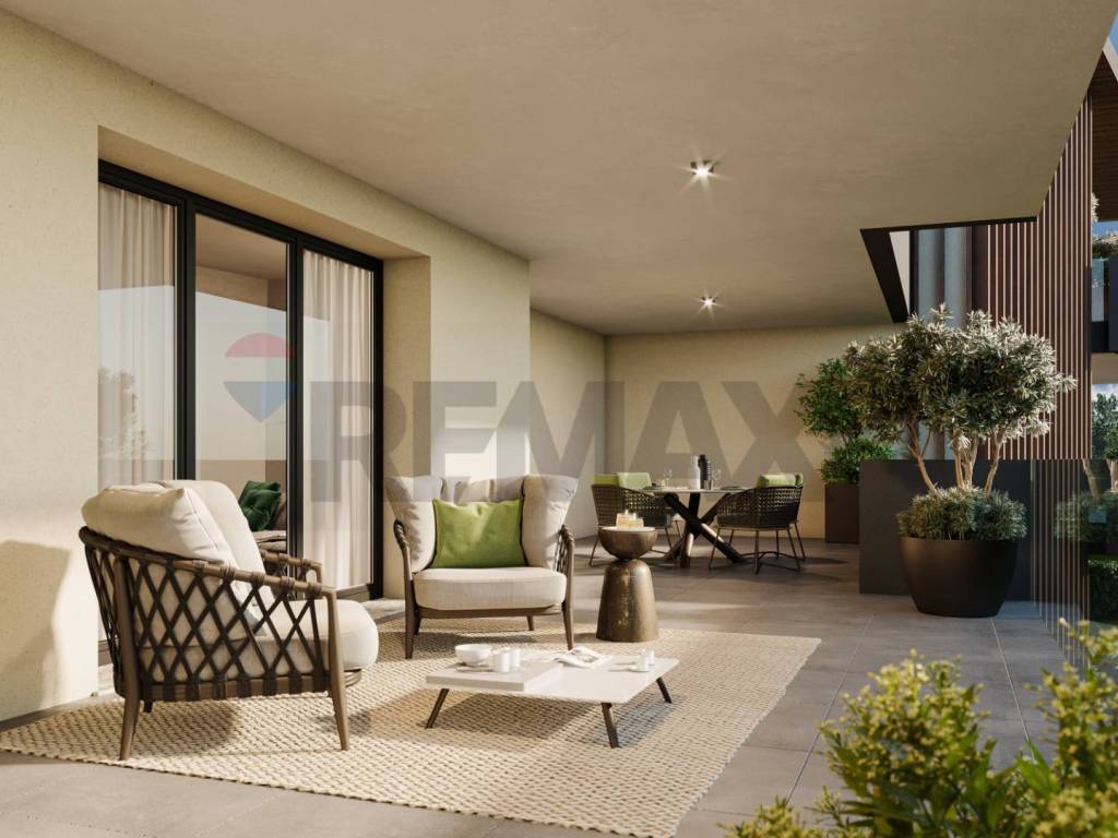 appartamento in vendita a Besana in Brianza