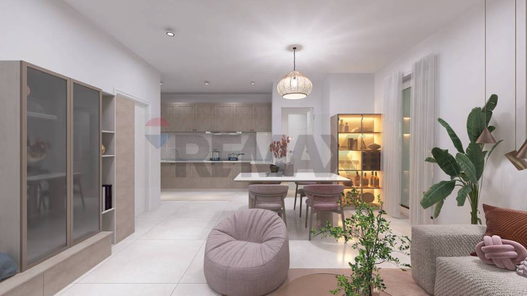 appartamento in vendita a Besana in Brianza